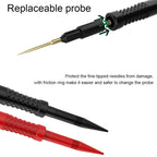 BEST BST-050-JP Digital Multimeter Replaceable Probe, BEST BST-050-JP