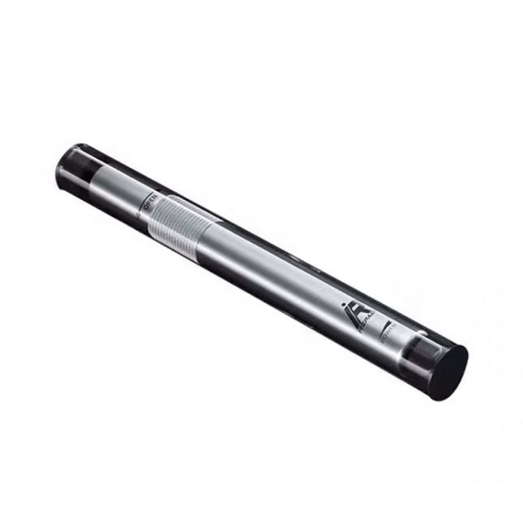 Mijing iRepair GD10 Back Glass Lens Blasting Demolishing Pen, Mijing iRepair GD10 – Waterproof