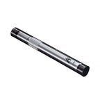 Mijing iRepair GD10 Back Glass Lens Blasting Demolishing Pen, Mijing iRepair GD10 – Waterproof