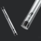 Mijing iRepair GD10 Back Glass Lens Blasting Demolishing Pen, Mijing iRepair GD10 – Waterproof
