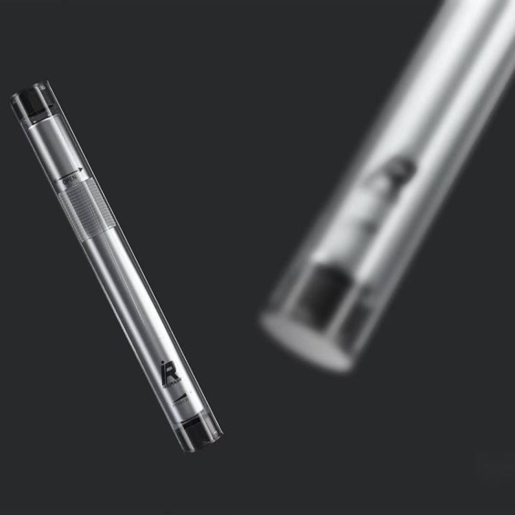 Mijing iRepair GD10 Back Glass Lens Blasting Demolishing Pen, Mijing iRepair GD10 – Waterproof
