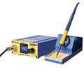 Mechanic T12 Pro Intelligent Anti-static Digital Heating Solder Station, US Plug, T12 Pro (US Plug), T12 Pro (EU Plug) T12 Pro (US Plug) SPT0602A