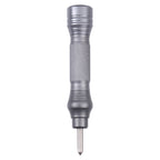 Mechanic iRock 5 Phone Glass Back Cover Blasting Pen, iRock 5 Blasting Pen – Durable Build, Easy to Use