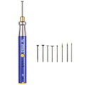 Mechanic IRX6 Intelligent Phone IC Chip CPU Repair Drilling Polishing Engraving Pen, IRX6 Engraving Pen IRX6 Engraving Pen
