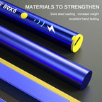 Mechanic IRX6 Intelligent Phone IC Chip CPU Repair Drilling Polishing Engraving Pen, IRX6 Engraving Pen
