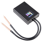 Handheld Spot Welder Machine 0.1-0.15mm Nickel Welding Machine Default Title