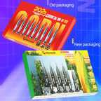 9 in 1 MECHANIC Corn Magnetic Precision Non-Slip Screwdriver Set, MECHANIC Corn – Magnetic, Non-slip