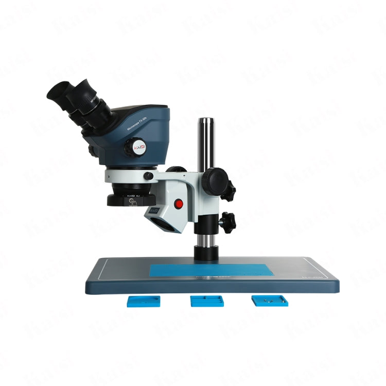 Kaisi TX-50s Binocular Stereo Microscope, Kaisi TX-50s Kaisi TX-50s
