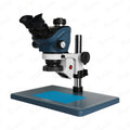 Kaisi TX-350S Trinocular Stereo Microscope, Kaisi TX-350S Kaisi TX-350S