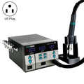 SUGON 8610-DX Hot Air Gun Station, EU Plug, SUGON 8610-DX, US Plug, SUGON 8610-DX, EU Plug – Durable Build, Easy to Use SUGON 8610-DX, US Plug SPT7812