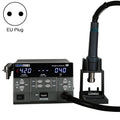 SUGON 8620-DX 1200W Straight and Spiral Hot Air Gun, AU Plug, SUGON 8620-DX, EU Plug, SUGON 8620-DX, US Plug SUGON 8620-DX, EU Plug SPT7813EU