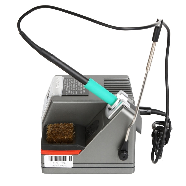 SUGON T26D Soldering Iron Station Repair Soldering, EU Plug, SUGON T26D , EU Plug, SUGON T26D , US Plug – TPU