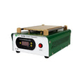 BST-B-856A AC 220V Electrical Vacuum Pump LCD Screen Separator, EU Plug, BST-B-856A, EU Plug, BST-B-856A, UK Plug, BST-B-856A, US Plug – Durable Build, Easy to Use BST-B-856A, EU Plug SPT8879EU