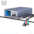AIXUN P2408 Intelligent Voltage Regulator Power Supply, EU Plug, P2408 EU Plug, P2408 US Plug – Fast Charging P2408 EU Plug SPT9181A