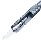 QIANLI 009 Plus Multi-Function Blade Set, QIANLI 009 Plus – Non-slip