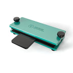 2UUL DA03 Lite Press Clamp for Phone Glass Replacement, DA03 Lite – Durable Build, Easy to Use DA03 Lite