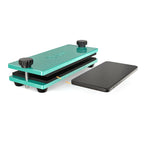 2UUL DA03 Lite Press Clamp for Phone Glass Replacement, DA03 Lite – Durable Build, Easy to Use
