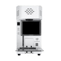 TBK 958F 20W 1064nm Automatic Separate Laser Separator, US Plug, TBK 958F(US Plug), TBK 958F(UK Plug), TBK 958F(AU Plug), TBK 958F(EU Plug) – Durable Build, Easy to Use TBK 958F(US Plug) SPT9671