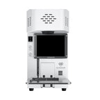TBK 958F 20W 1064nm Automatic Separate Laser Separator, US Plug, TBK 958F(US Plug), TBK 958F(UK Plug), TBK 958F(AU Plug), TBK 958F(EU Plug) – Durable Build, Easy to Use TBK 958F(US Plug) SPT9671