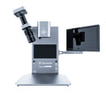 TBK R2201 Intelligent Thermal Infrared Imager Analyzer with Microscope, UK Plug, TBK R2201(UK Plug), TBK R2201(US Plug), TBK R2201(EU Plug), TBK R2201(AU Plug) TBK R2201(UK Plug) SPT9673