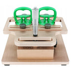BAKU bk-7231 LCD Screen Separator Machine, bk-7231 – Durable Build, Easy to Use bk-7231