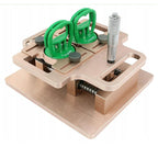 BAKU bk-7231 LCD Screen Separator Machine, bk-7231 – Durable Build, Easy to Use