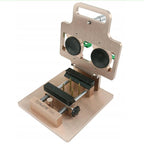 BAKU bk-7231 LCD Screen Separator Machine, bk-7231 – Durable Build, Easy to Use