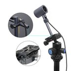 Qianli Super Cam X 3D Thermal imager Camera Phone PCB Troubleshoot Motherboard Repair Fault Diagnosis Instrument, Qianli Super Cam X – Durable Build, Easy to Use