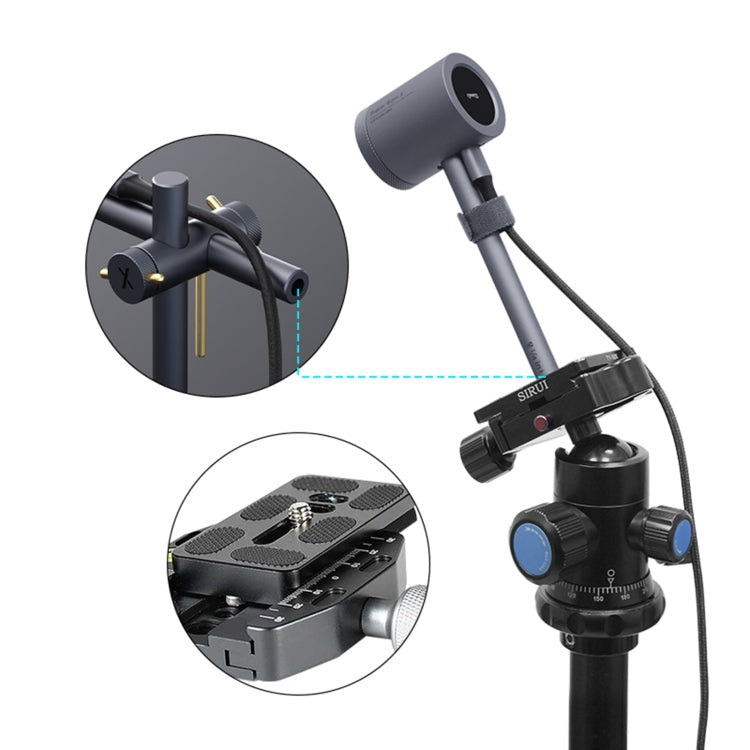 Qianli Super Cam X 3D Thermal imager Camera Phone PCB Troubleshoot Motherboard Repair Fault Diagnosis Instrument, Qianli Super Cam X – Durable Build, Easy to Use