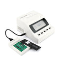 BAKU DBT-2012 Battery Capacitive Tester, US Plug, US Plug US Plug