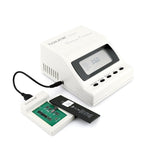 BAKU DBT-2012 Battery Capacitive Tester, US Plug, US Plug US Plug