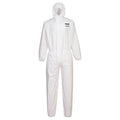 Portwest ST90 BizTex Pro Coverall Type 5/6
