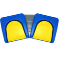Wireless Bluetooth USB Foot Pedal Default Title