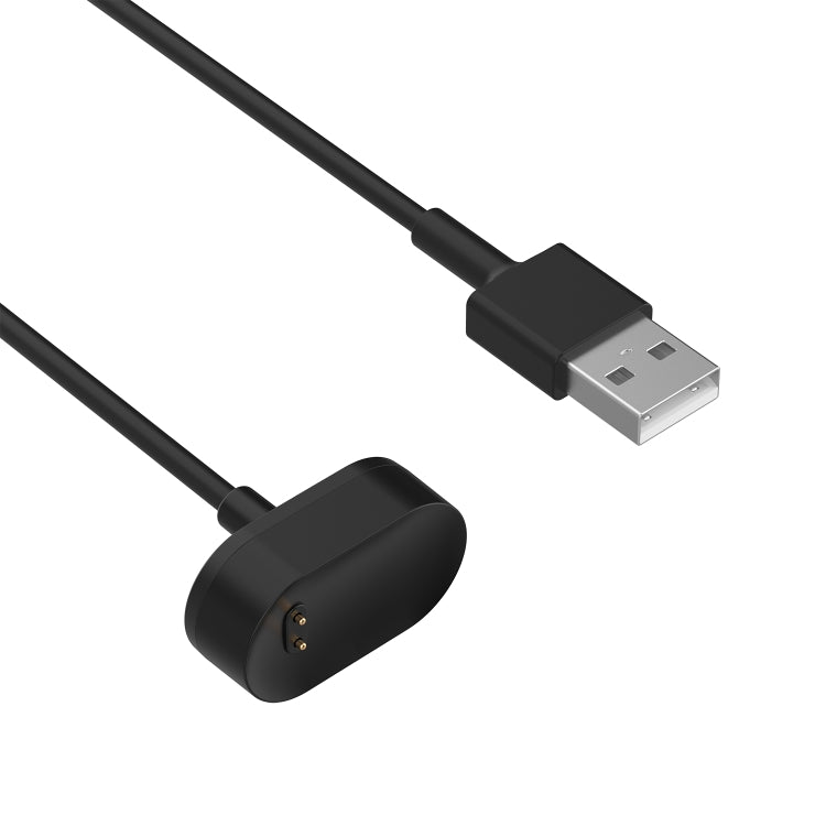 Magnetic Charging Cable for Fitbit Inspire / Inspire HR, Cable Length: 1m Default Title