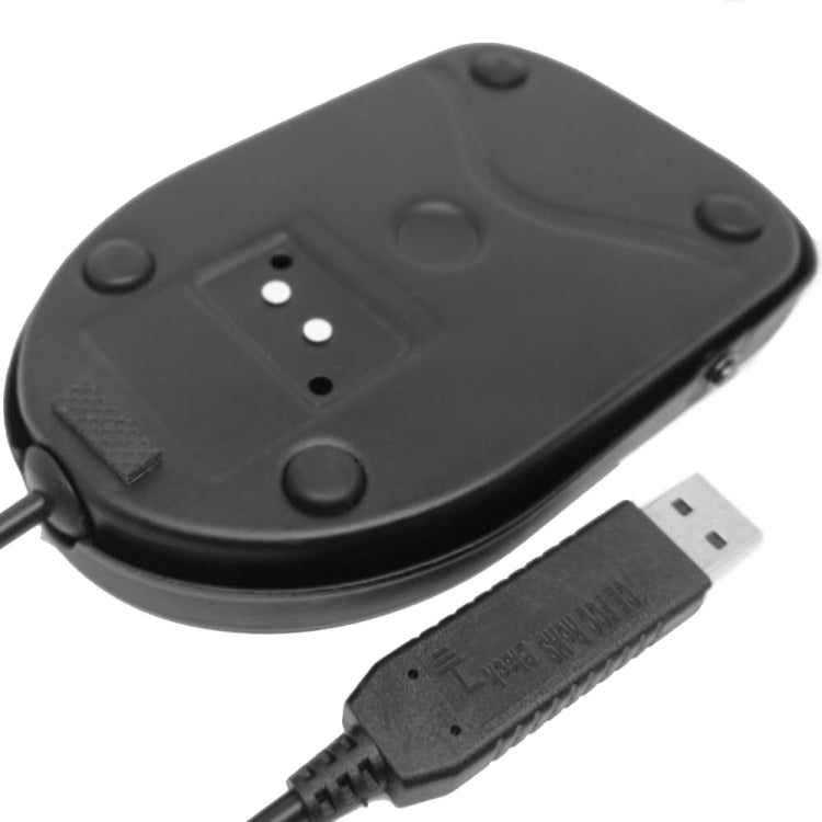 Metal USB Single Foot Switch Pedal Control Keyboard Mouse PC, 1 Foot Switch (Metal) – Durable Build, Easy to Use