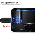 Intelligent automatic Power off charging Line for Zinc Alloy for luminous data Line of Apple running Lamp – Durable Build, Easy to Use