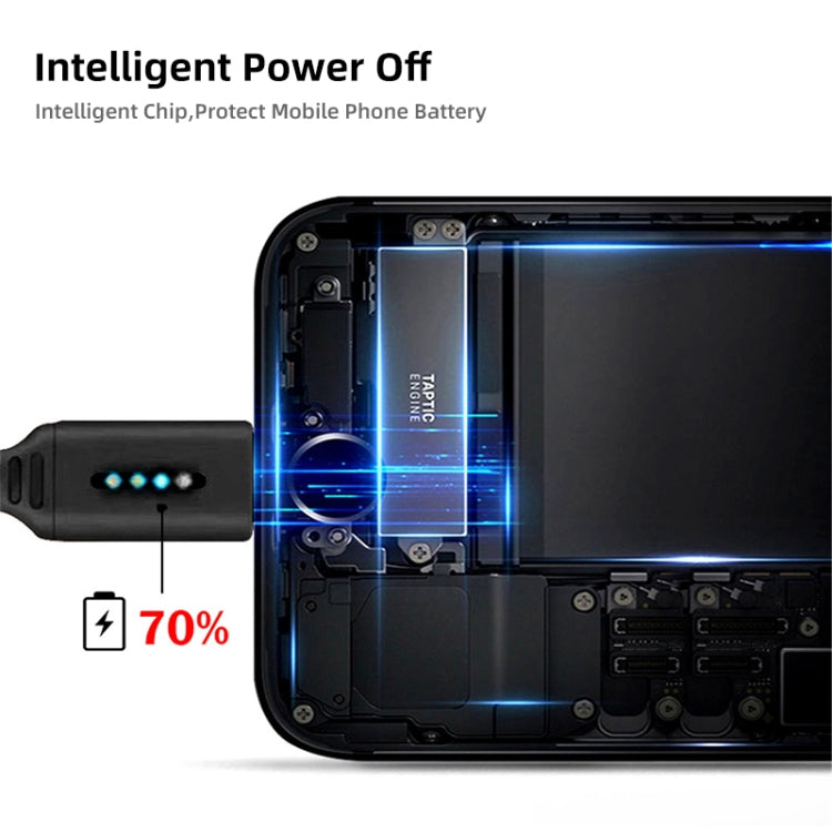Intelligent automatic Power off charging Line for Zinc Alloy for luminous data Line of Apple running Lamp – Durable Build, Easy to Use
