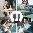 Intelligent automatic Power off charging Line for Zinc Alloy for luminous data Line of Apple running Lamp – Durable Build, Easy to Use