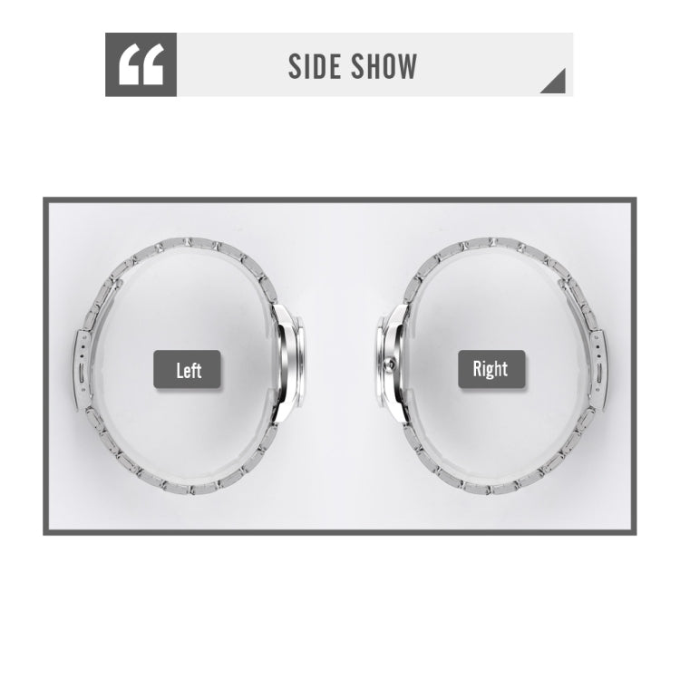 Watch – SKmei 1620 Delicate Rhinestone Creative Casual Waterproof Quartz Women...