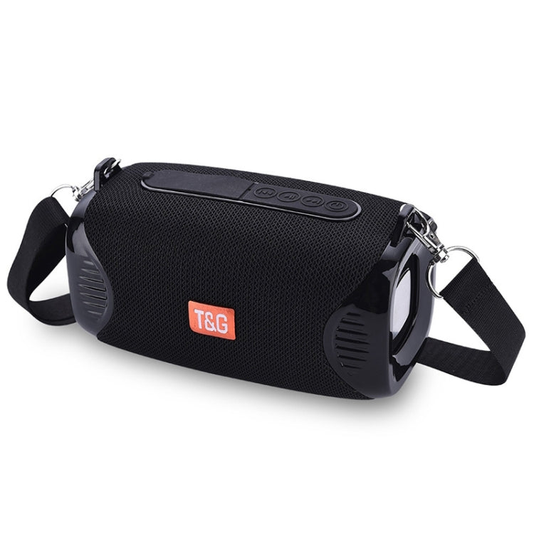 TG532 Bluetooth Speaker – Waterproof