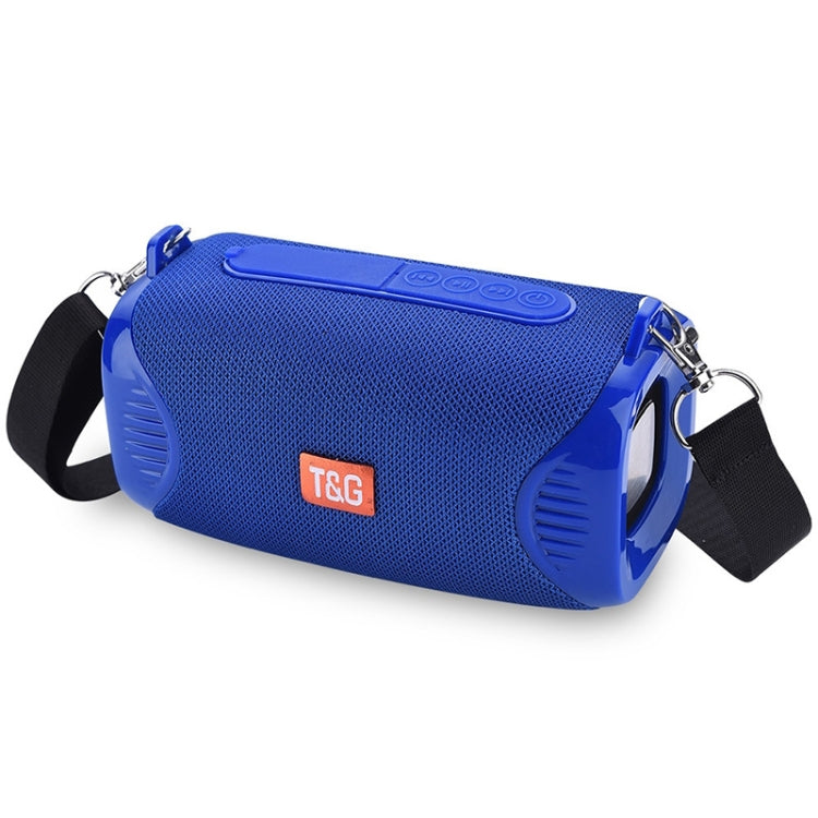 TG532 Bluetooth Speaker – Waterproof