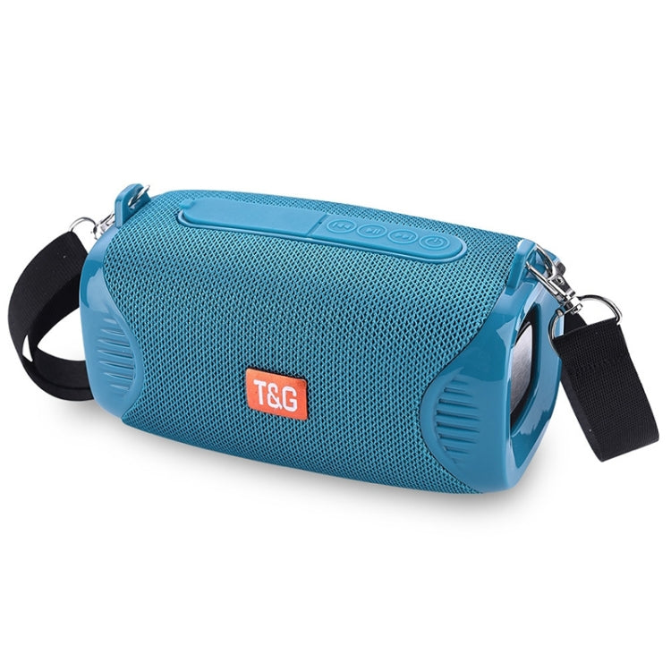 TG532 Bluetooth Speaker – Waterproof