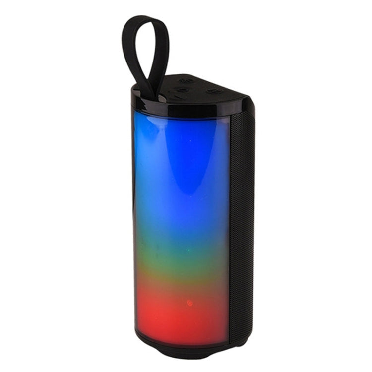 TG169 Bluetooth Speaker – HiFi Bass Sound, Waterproof