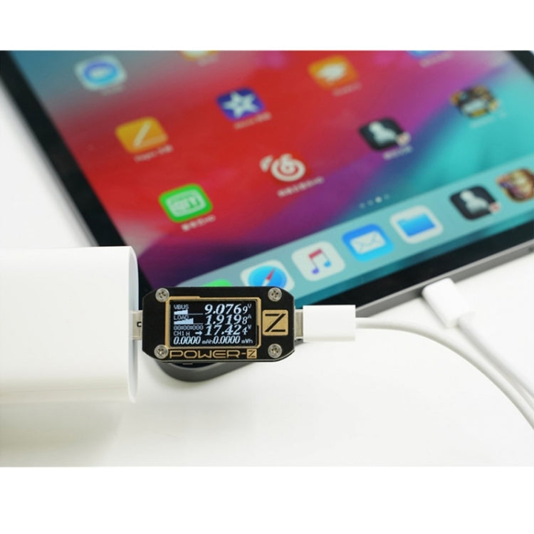 2 in 1 Single USB-C / Type-C Port Travel Charger + 3A PD 3.0 USB-C / Type-C to USB-C / Type-C Fast Charge Data Cable Set, Cable Length: 2m, 18W 2m – Fast Charging, TPU