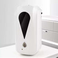 1200ML Wall-Mounted Touchless Automatic Infrared Sensor Drip Sterilization Dispenser Default Title