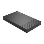 ORICO 2526C3 2.5 inch USB-C / Type-C Portable Hard Drive Enclosure – TPU