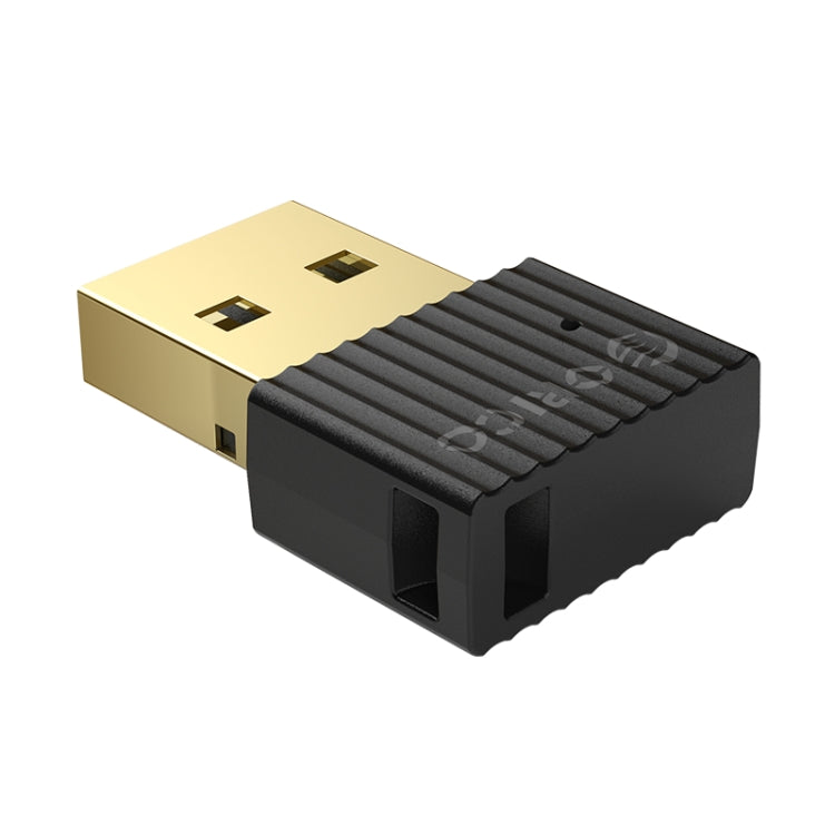 ORICO BTA-508 Bluetooth 5.0 Adapter, BTA-508 – Bluetooth