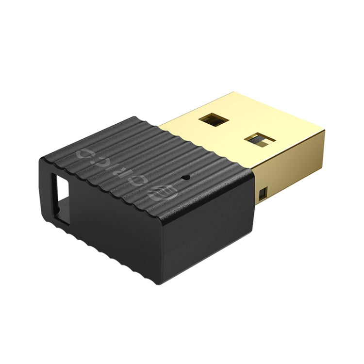 ORICO BTA-508 Bluetooth 5.0 Adapter, BTA-508 – Bluetooth