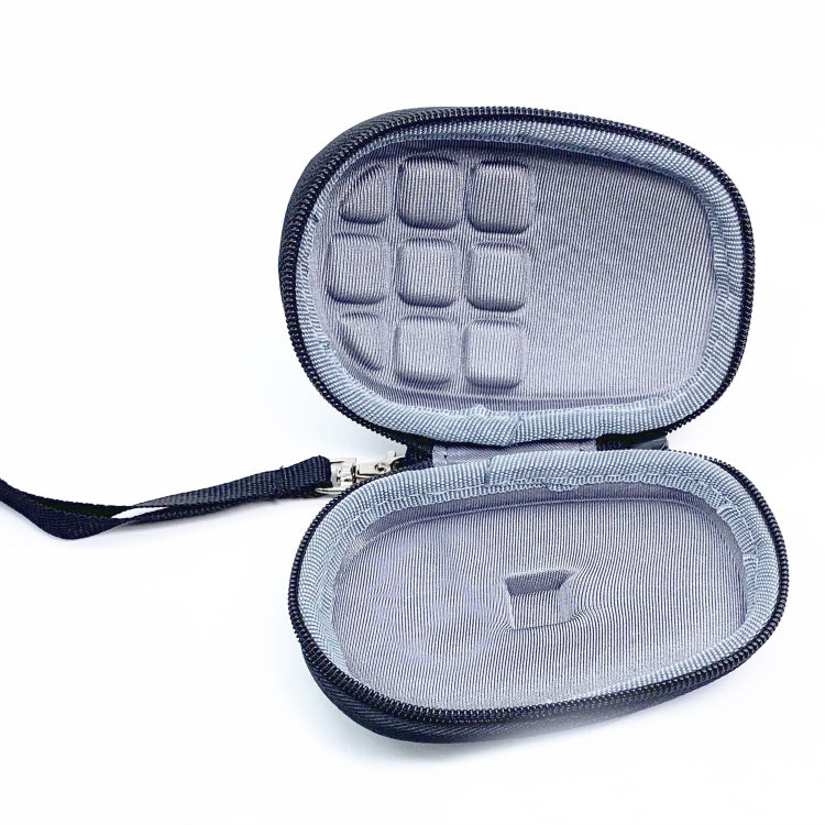 Travel Portable Mouse Storage Bag – Waterproof, For Logitech MX Anywhere 3