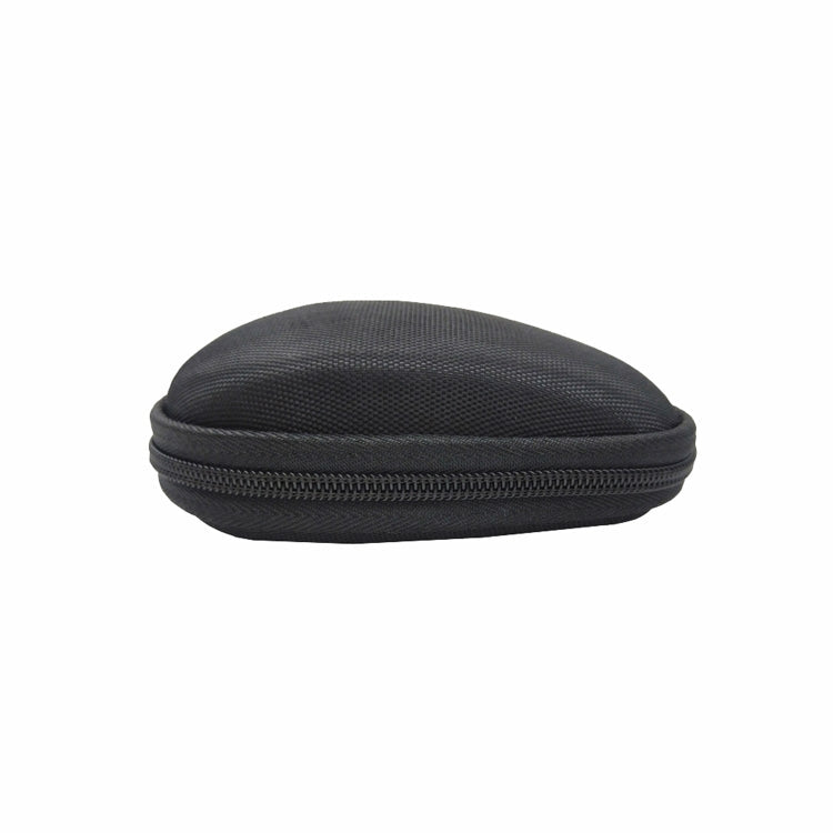 Travel Portable Mouse Storage Bag – Waterproof, For Logitech MX Anywhere 3
